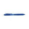 Mavi Renk 0.7 mm Likit Roller Kalem, Energel Mekanizmalı