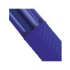 Mavi Renk 0.7 mm Likit Roller Kalem, Energel Mekanizmalı