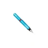 Mavi Renk 0.7 mm Mekanik Kurşun Kalem, Visuclick