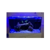 Mavi Renkli Akvaryum Led Aydınlatma, 80Cm Uzunlukta