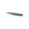 Mavi Renkli Bubbly 185F CYA0861 Suni Yem - Duo Rough Trail
