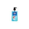 Mavi Renkli Sıvı Sabun 400 Ml