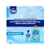 Mavi Renkli Sıvı Sabun 400 Ml