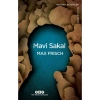 Mavi Sakal - Max Frisch