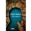 Mavi Sakal - Max Frisch