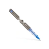 Mavi Silinmez Roller Kalem, 0.7 mm, İğne Uçlu