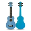 Mavi Ukulele Seti, Başlangıç Seviyesi, Soprano Modeli