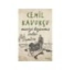 Maviye Boyanmış Sular - Cemil Kavukçu