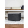 Maxi Boy Saklama Kutusu, 50 * 40 * 30 Cm Boyutunda Lüks Tasarım