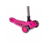 Maxi Büküm Hafif Scooter - Taşınabilir