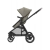 Maxi-Cosi Zelia3 Luxe 2si Bir Arada Portbebeli Premium Bebek Arabası Twillic Truffle