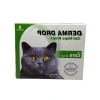 MAXİ DERMA DROP 5X1 KEDİ ENSE DAMLASI
