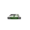 MAXİ DERMA DROP 5X1 KEDİ ENSE DAMLASI