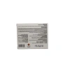MAXİ DERMA DROP 5X1 KEDİ ENSE DAMLASI
