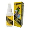 Maxi Dermabit Bit Spreyi, Kuşlar İçin, 100 ml