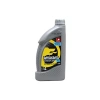 Maxima Auto LPG 10W/40 Motor Yağı, 1 Litre Kapasite