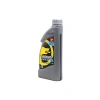 Maxima Auto LPG 10W/40 Motor Yağı, 1 Litre Kapasite