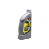 Maxima Auto LPG 10W/40 Motor Yağı, 1 Litre Kapasite