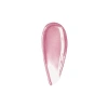 Maxivolumizer Lipgloss 204 - Pearly Queen - Nemlendirici ve Dolgunlaştırıcı Etki
