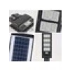 Maxled MX-9046 200 W Solar Sokak Armatürü 6500K