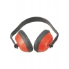 Maxsafety Max Safety 1310 Kulaklık Koruyucu