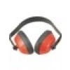 Maxsafety Max Safety 1310 Kulaklık Koruyucu