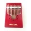 Maxtone AFC-02 Kalimba 10 Tuşlu