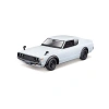 MAY/31528 1/24 1973 Nissan Skyline 2000GT-R KPGC110