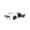 MAY/31528 1/24 1973 Nissan Skyline 2000GT-R KPGC110