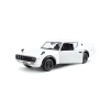 MAY/31528 1/24 1973 Nissan Skyline 2000GT-R KPGC110