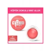 Maybelline New York Cloudtopia Köpük Dokulu Mat Allık 05 Coral Illusion