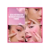 Maybelline New York Cloudtopia Köpük Dokulu Mat Allık 05 Coral Illusion