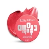 Maybelline New York Cloudtopia Köpük Dokulu Mat Allık 07 Moonlit Rose
