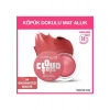Maybelline New York Cloudtopia Köpük Dokulu Mat Allık 08 Enchanted Mauve