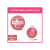 Maybelline New York Cloudtopia Köpük Dokulu Mat Allık 08 Enchanted Mauve
