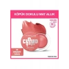 Maybelline New York Cloudtopia Köpük Dokulu Mat Allık 09 Dreamy Dawn