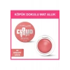 Maybelline New York Cloudtopia Köpük Dokulu Mat Allık 09 Dreamy Dawn