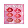 Maybelline New York Cloudtopia Köpük Dokulu Mat Allık 09 Dreamy Dawn
