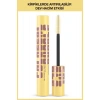 Maybelline New York Colossal Bubble Maskara