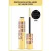 Maybelline New York Colossal Bubble Maskara