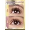 Maybelline New York Colossal Bubble Maskara