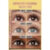 Maybelline New York Colossal Bubble Maskara