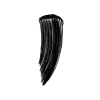 Maybelline New York Falsies Surreal Meta Black Maskara