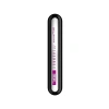 Maybelline New York Falsies Surreal Meta Black Maskara