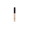 Maybelline New York Fit Me Kapatıcı - 20 Sand (6.8 ml)