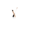 Maybelline New York Fit Me Kapatıcı - 20 Sand (6.8 ml)