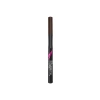 Maybelline New York Hyper Precise All Day Eyeliner - 710 Forest Brown (Kahverengi)