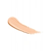 Maybelline New York Instant Anti Age Eraser Kapatıcı - 00 Ivory