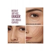 Maybelline New York Instant Anti Age Eraser Kapatıcı - 00 Ivory