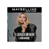 Maybelline New York Instant Anti Age Eraser Kapatıcı - 00 Ivory